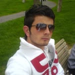Serdal