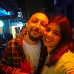 Merve