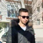 Ufuk