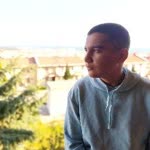 Anıl