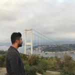Arda