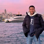 Ebubekir