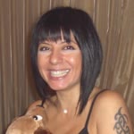 Sibel