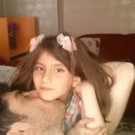 Dogan