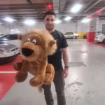 Volkan