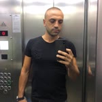 Profil fotoğrafı