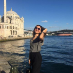 Damla