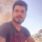 Huseyin