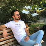 Soner
