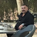 Uğur