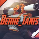 Berke