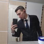 Serkan
