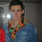 Hakan