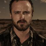 Celal