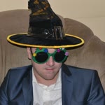 Григорий