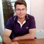 İsmail