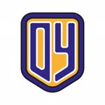 Osman