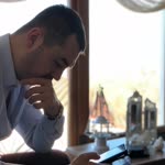 Tayfun