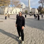 Muhammet