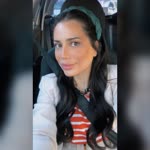 Songül