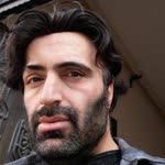 Yasar