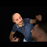 Muzaffer