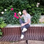Ayhan