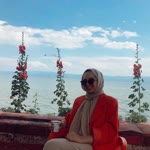 Şeyma
