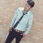 Dhanraj