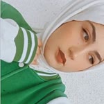 Özo