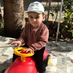 Fatih