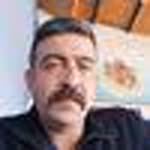 Melih