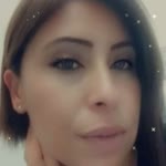Ozlem