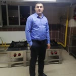 Murat
