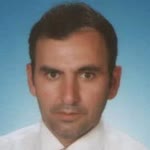 İsmail