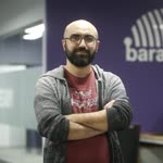 Kamran