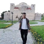 İbrahim