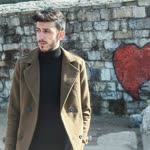 Gökhan
