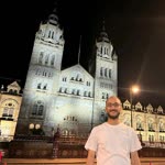 Ömer