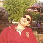 Yusuf