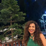 Emine