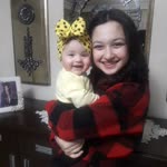 Sibel