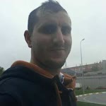 Fatih