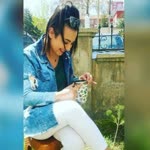 Sevgi