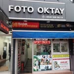 Oktay