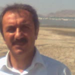 Yalçın
