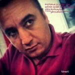 Hüseyin