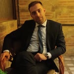 Ömer