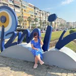 Hatice