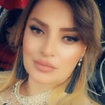 Xanım
